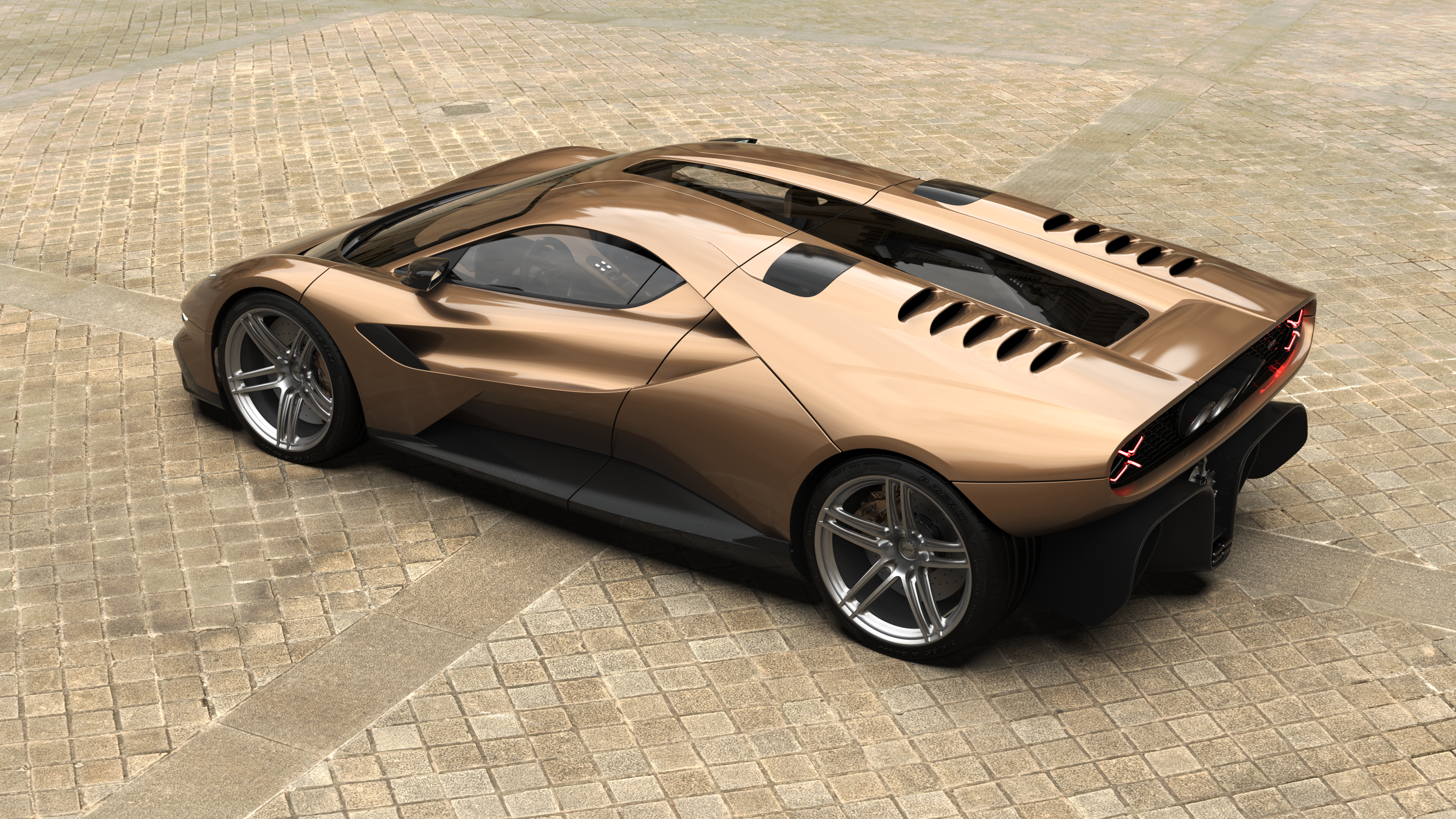 3. Garagisti & Co. GP1 top view.png